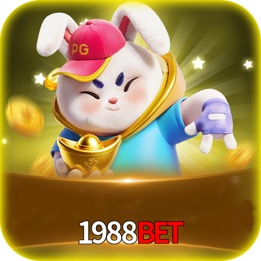 1988bet